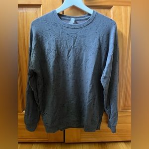 Athleta Sweatshirt